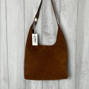 Hammitt Tim shoulder bag. NWT